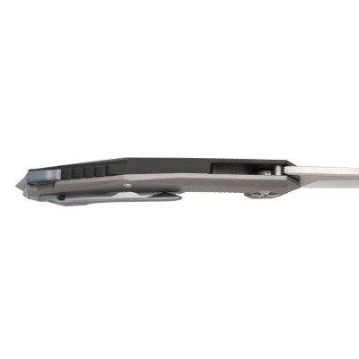 Navaja K4105