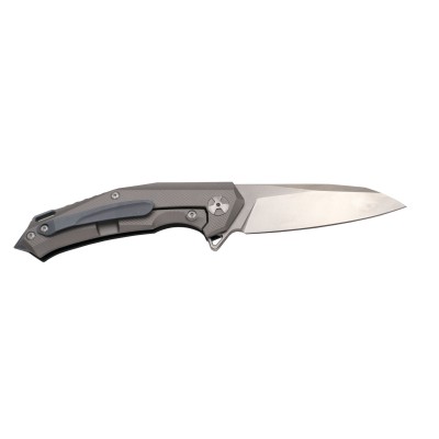 Navaja K4105