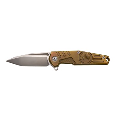 Navaja K4106