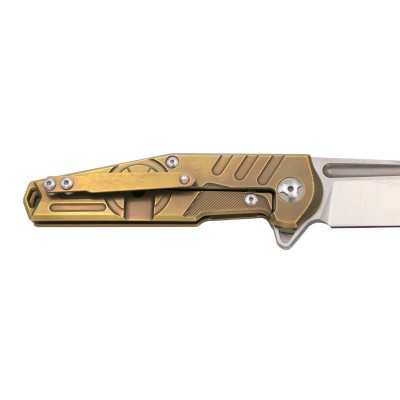 Navaja K4106