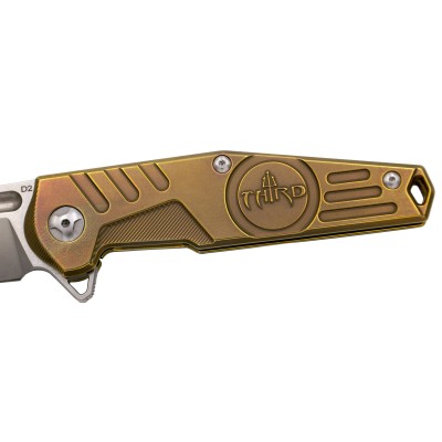 Navaja K4106