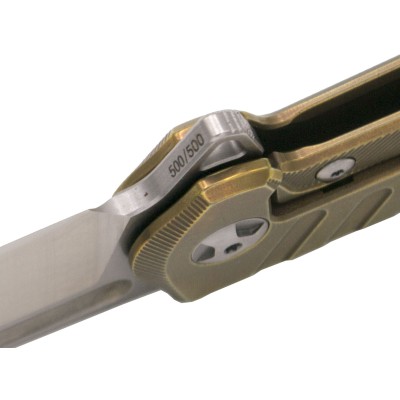 Navaja K4106