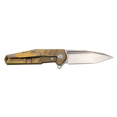 Navaja K4106