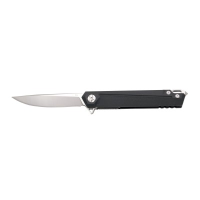 Navaja K4109