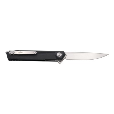 Navaja K4109