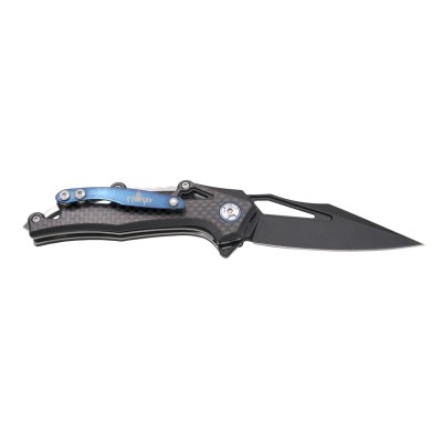 Navaja K4110