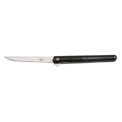 Navaja K2918