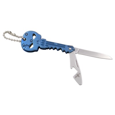 Llavero 10260A