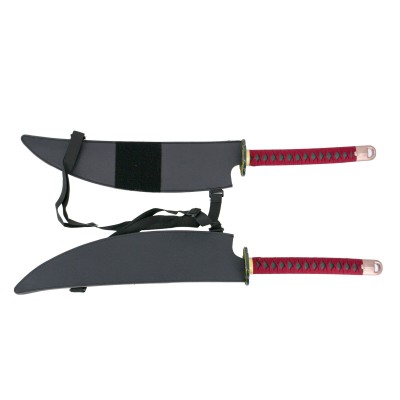 Espadas S0273