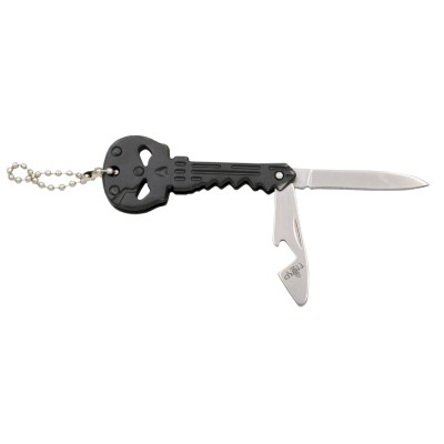 Llavero 10260N