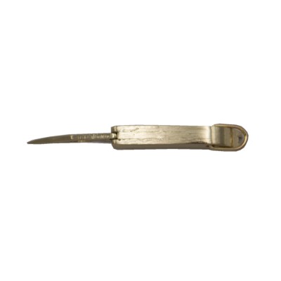 Miniatura N89-2