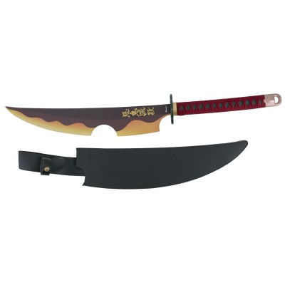 Espada S0294