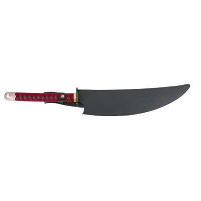 Espada S0294