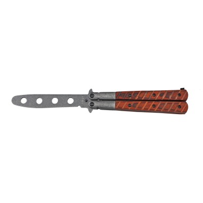 Navaja abanico K2467X