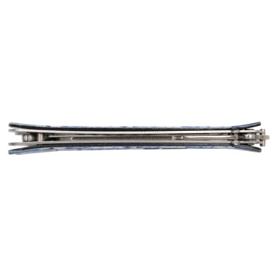 Navaja abanico K2471