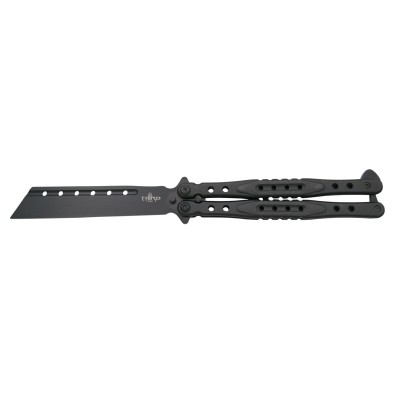 Navaja abanico K2823X