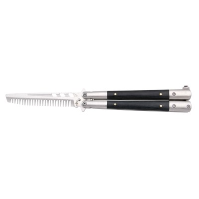 Navaja abanico K2826C