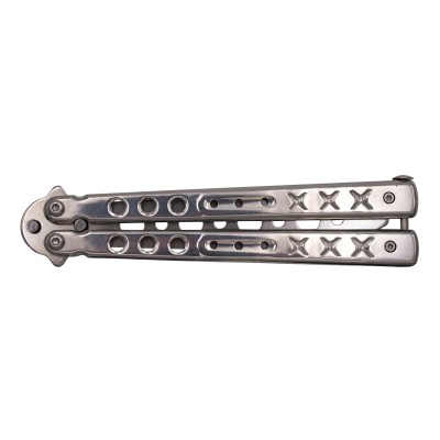 Navaja abanico K2831X