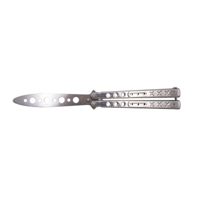 Navaja abanico K2831X