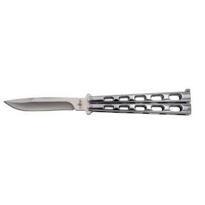 Navaja abanico K2919BX
