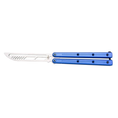 Navaja abanico K2921A