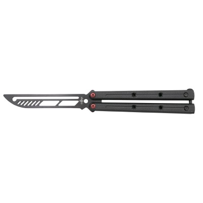 Navaja abanico K2921N