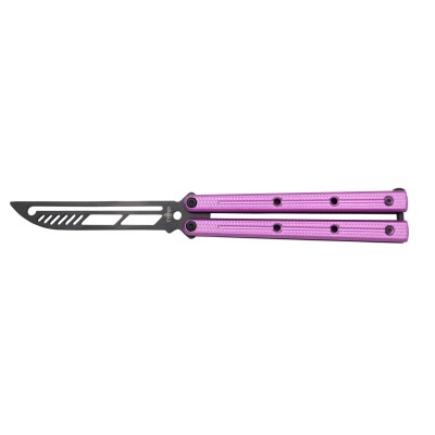 Navaja abanico K2921P