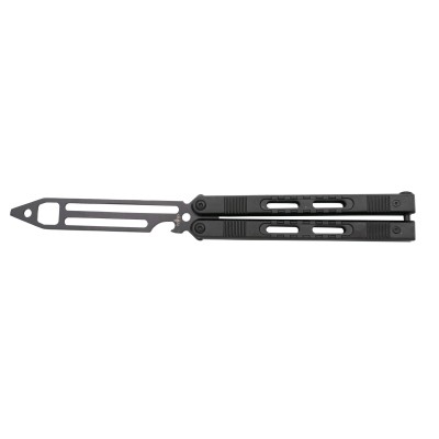 Navaja abanico K2922