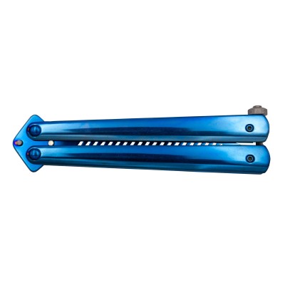 Navaja abanico K2926A