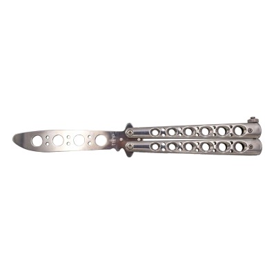 Navaja abanico K2927B