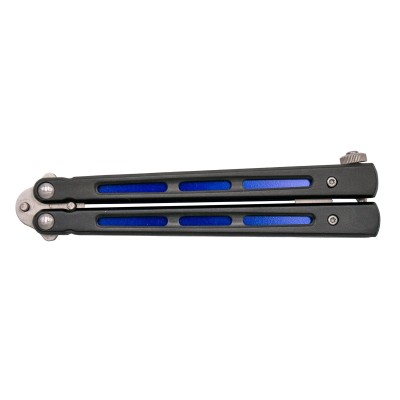 Navaja abanico K2928A