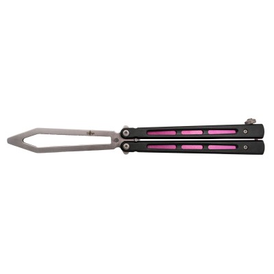 Navaja abanico K2928W