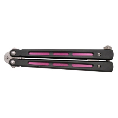 Navaja abanico K2928W