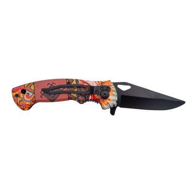 Navaja K2945N