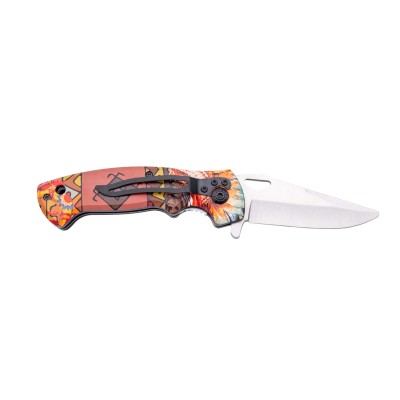 Navaja K2945B
