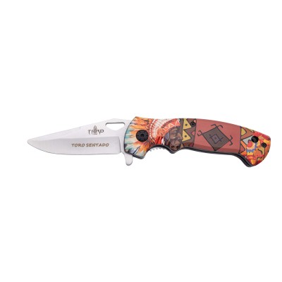 Navaja K2945B