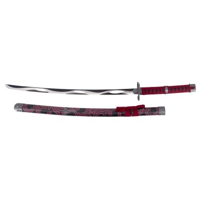 Catana S0344