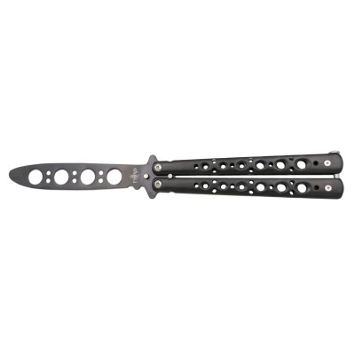 Navaja abanico K3102N