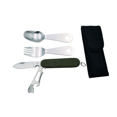 Militar F0164