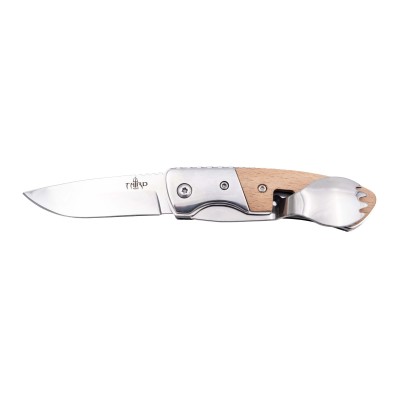 Navaja F0005F