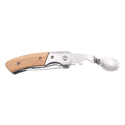 Navaja F0005F