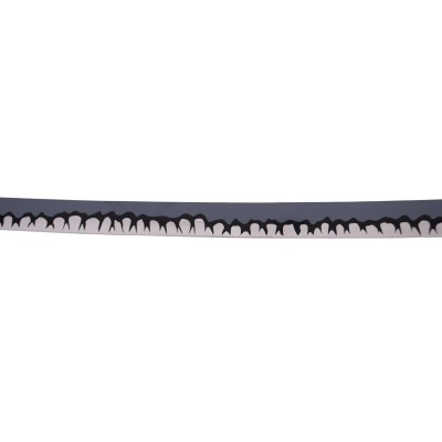 Catana S0314
