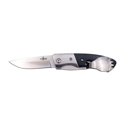 Navaja F0005N
