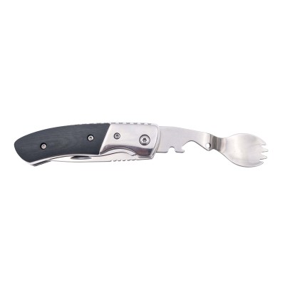 Navaja F0005N