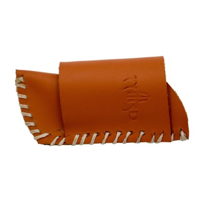 Funda 300