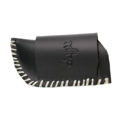 Funda 301