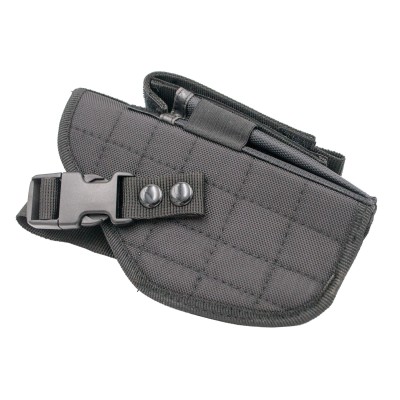Funda P0166