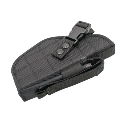 Funda P0166