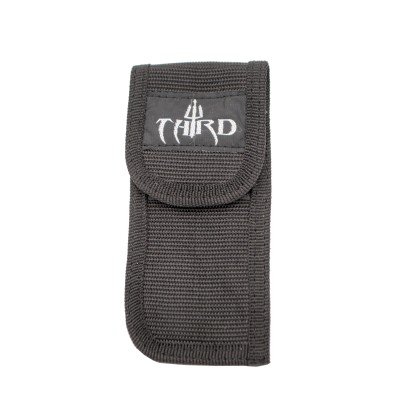 Funda P0169