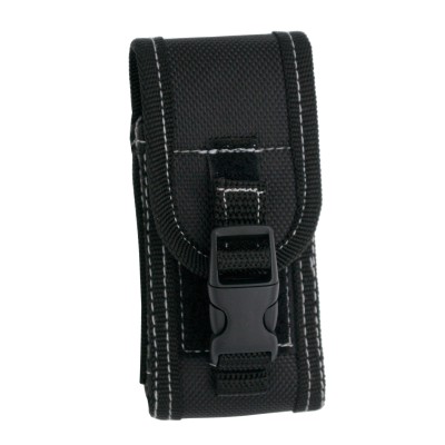 Funda P0240BK